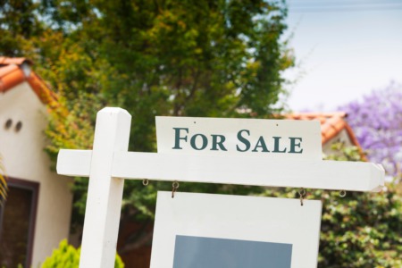 A House Bill to Boost the Housing Supply