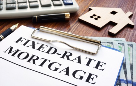 Navigating Mortgage Rates