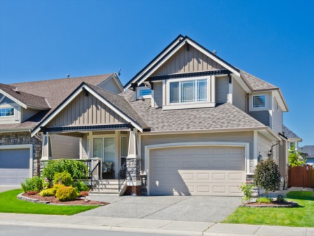 Will Increasing Mortgage Rates Impact Home Prices?