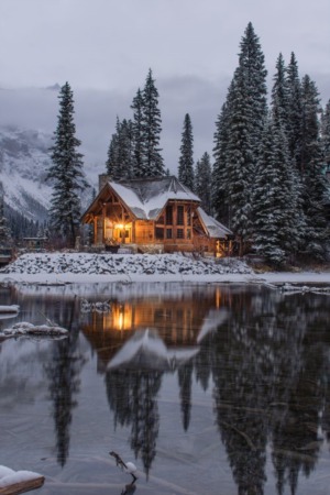 Why You Should Consider Selling in the Winter