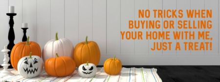 Looking to buy or sell a home?