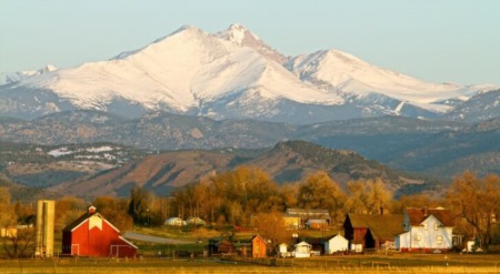 Top Boomtowns in America – 2019 Edition