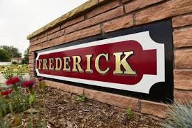 Town of Frederick Approves Metro Down Payment Assistance Program