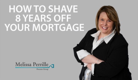 How Can You Shave Time off Your 30-Year Mortgage?