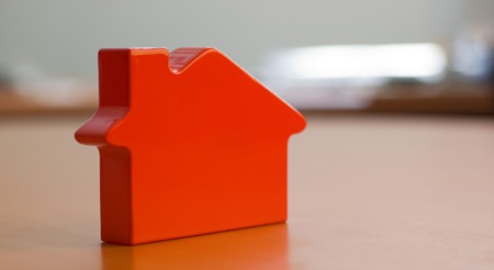 This is How Homeownership Can Help Shield You from Inflation