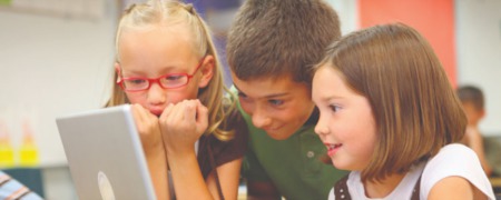 The Best Elementary Schools in Milton, Ontario