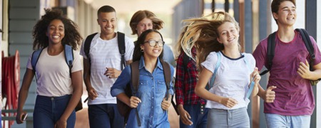 The Best High Schools in Milton, Ontario