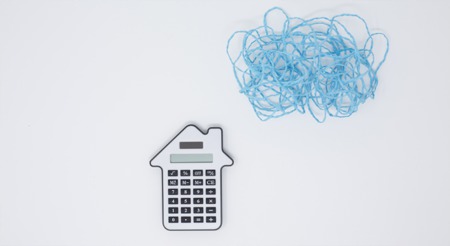  What’s Really Happening with Home Prices? [INFOGRAPHIC]