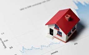 Housing Challenge or Housing Opportunity? It Depends.