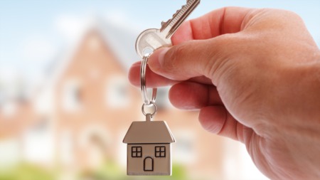 Lower Mortgage Rates are Bringing Buyers Back to the Market
