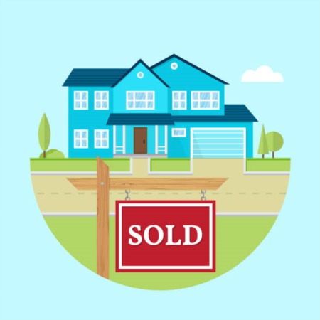Selling your Home in Today’s Market!