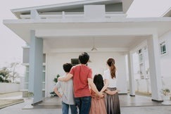 Mortgage Rates: Past, Present, and Possible Future