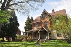 Are More Homes Coming onto the Market?