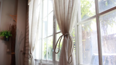Is it time to replace your windows?