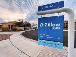 Why is Zillow the Best Real Estate Website?