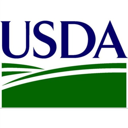 Master the USDA Loan Process in Southern Oregon | Expert Real Estate Tips