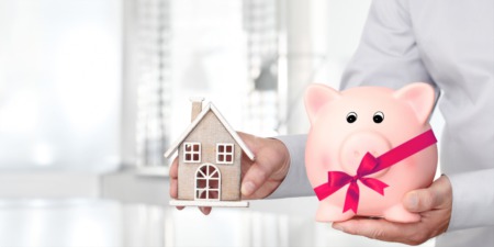 Unlock Your Dream Home Faster: Guide to Gifted Down Payments