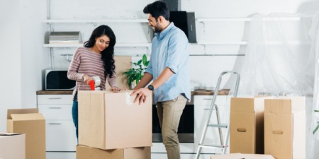 Maximize Your Savings: A Smart Guide to Tax Deductible Moving Expenses