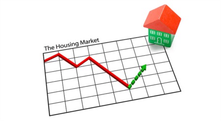 Buyer Demand Surging As Spring Market Begins