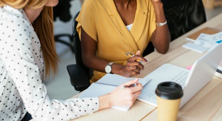 What You Need To Know About Private Mortgage Insurance (PMI)