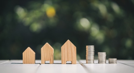 How to Determine If You Can Afford to Buy a Home