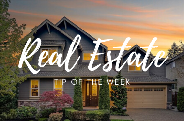 Virtual Tools for home buyers and sellers. RealTalk w/ Brian & Dan Ep 53