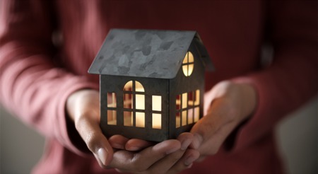 6 Reasons Why Selling Your House On Your Own Is A Mistake