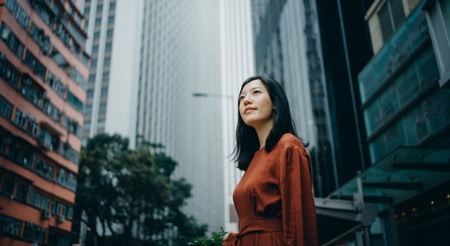 Economist Forecast Recovery To Begin In The Second Half Of 2020