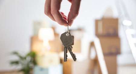 Are You Ready For The Summer Housing Market?