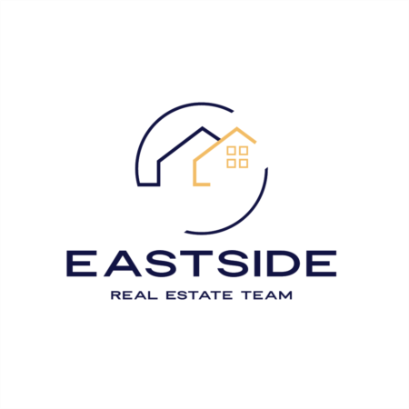 Learn About Our New Brand Identity!