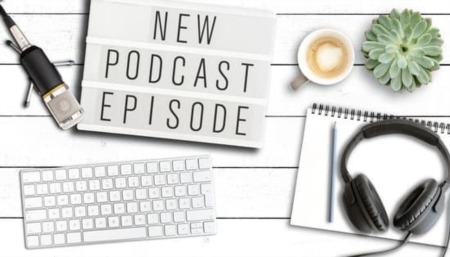 Real Talk w/ Dan- Avoiding Pest Pitfalls when Buying/Selling your Home