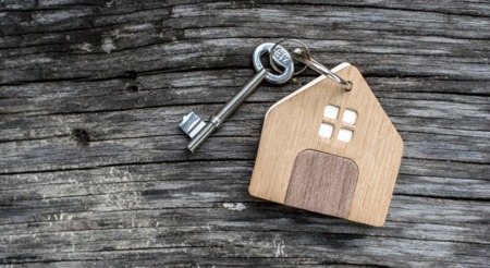  Homeownership Is a Key to Building Wealth