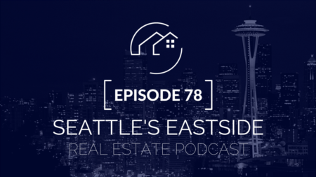 Ep. 78 | 3 Things to Prioritize When Selling Your House.+ Honest to Goodness Personal Chef Service