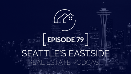 National Homeownership Month + Home/Auto Insurance Changes for WA State ft. Dan Gelhaye
