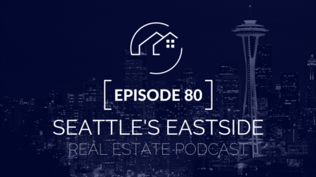 Ep. 80 | Keller Williams' Ready to Sell Program + Bequest Coffee in Mill Creek 