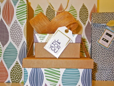 Subscription Boxes: The New Way to Shop