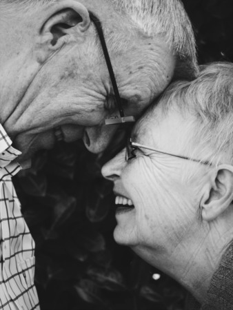 Retirees' Most Common Real Estate Mistakes
