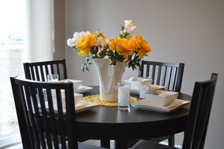 DIY Staging Tips: Ideas for Every Room