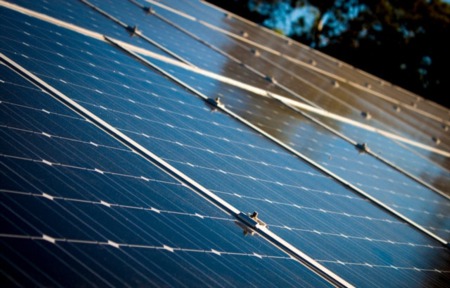 Solar Panels- The Lesser Known Details