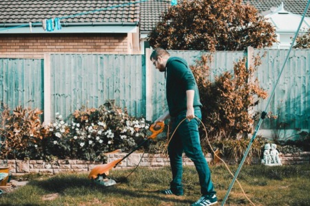 8 Quick Fixes for Your Home’s Curb Appeal