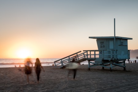 Living in Santa Monica: One of Southern California's Most Coveted Places to Live