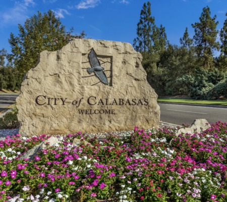 What You Can Expect from the Spring Housing Market