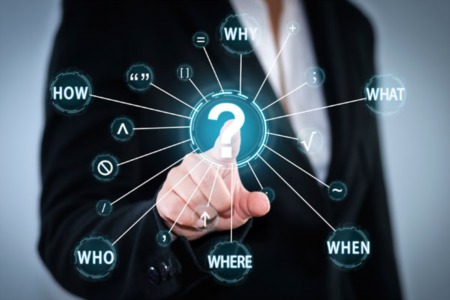 Why You Should Consider Selling in the Winter