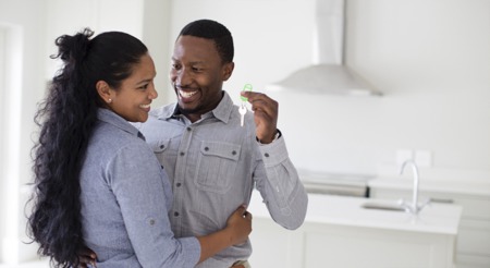 Planning on Buying a Home? Be Sure You Know Your Options