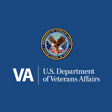 A Quick Crash Course on VA Loans