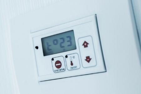 Home Cooling Systems Offer 'Climate Control' Comfort