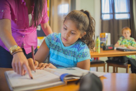 3 Best School Districts in Portland