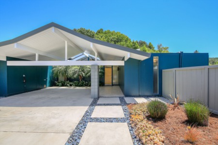 Getting Started: Organize Your House Hunting