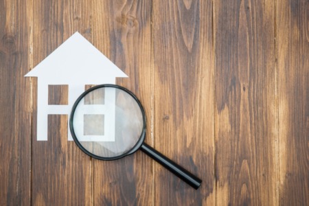6 Reasons to Get a Home Inspection When Buying a Home