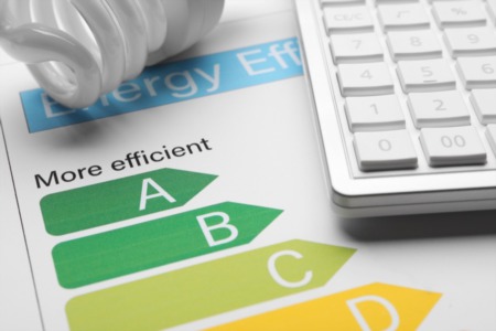 The 5 Best Energy-Efficient Upgrades for Your Home